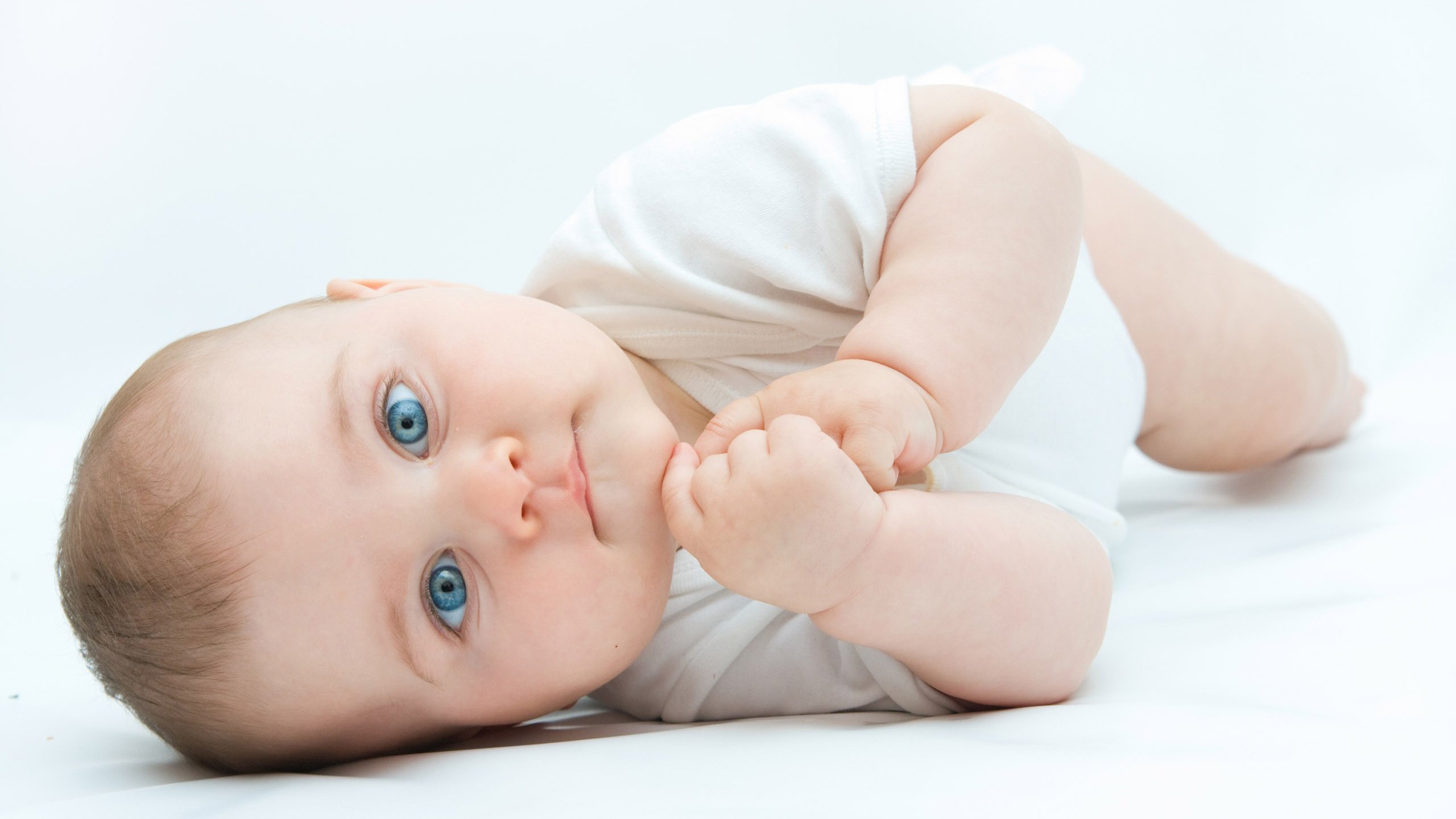 太原捐卵代怀第二代试管婴儿成功率